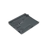 x60 ultrabase Lenovo - x60 ultrabase Lenovo -