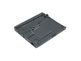 Thinkpad X6 Ultrabase