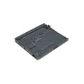 Lenovo ThinkPad X6 Ultrabase Dock