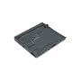 Thinkpad X6 Ultrabase