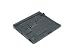 PC Hardware : Thinkpad X6 Ultrabase