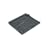 Thinkpad X6 Ultrabase