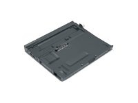 Buy Ultrabase X6 Thinkpad X60 Ultra Slim Bay ,USB seriell/pararell, RJ-45, RJ-11 online at Discounted New and Used prices. Delivered to your door with Off-The-Bookshelf.