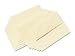 Parchamore Ivory Cards And Envelopes