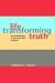 Book Life-transforming Truth