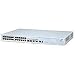 Switch 4500 26PORT Managed 24 10/100 2 Gbe Stackable RJ45