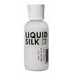 Liquid Silk Personal Lubricant 50ml