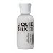 Liquid Silk Personal Lubricant 50ml
