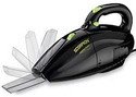 SCORPION HANDVAC