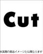 Cut (�J�b�g) 2005�N 01����
