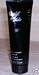 Cool Water By Davidoff After Shave Balm Tube, 2.5-Ounce