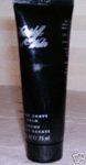 Cool Water By Davidoff Tube 2.5-Ounce