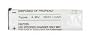 Technocel Battery - NiMH Slim For Nextel i500/i550 i700