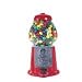 Antique Style Gumball Machine 9 inch