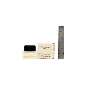 Amazon.com : Best Deal MARC JACOBS by Marc Jacobs EDT .15 OZ MINI for Men Online Shop
