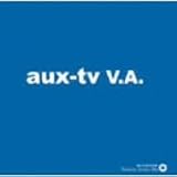 aux-tv V.A.
