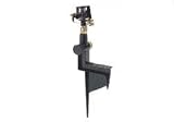 Rumford Gardener SP1000 Impulse Sprinkler