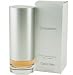 Calvin Klein Ck Contradiction Perfume For Women 50Ml Edp Spray