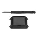 Garmin 010-11925-00 Lithium-Ion Replacement Battery for Delta Dog Device