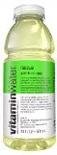 Glaceau Vitamin Water Coco-refresh Pineapple Coconut Flavor 20 Oz Pack of 24