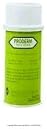 Proderm Spray, Proderm Clnsr Spray 4oz, (1 CASE, 12 EACH)