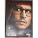 Secret Window : Widescreen Edition