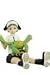 Range Murata PSE Figure Solid Collection Version 1.0 (Set of 5) Image