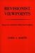 Revisionist Viewpoints: Essays in a Dissident Historical Tradition