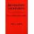 Revisionist Viewpoints: Essays in a Dissident Historical Tradition