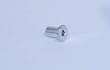 Team Losi Transmission Differential Tube: XXX/XXX-T, SPT