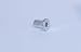 Team Losi Transmission Differential Tube: XXX/XXX-T, SPT