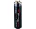 Stingpro CA100XB 1 Farad Digital Capacitor