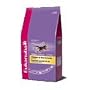 Eukanuba Kitten Chicken Formula Dry Cat Food