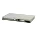 22port 10/100btx Switchw/2-100bfx Ports & 2 Gigabit Ports