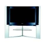 Sony KV36HQ100B "36"" 100HZ WEGA TV"