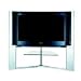 Sony KV36HQ100B "36"" 100HZ WEGA TV"
