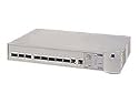 3Com SuperStack II Switch 3300 FX - Switch - 8 ports - EN, Fast EN - 10Base-T, 100Base-FX, 100Base-TX - stackable
