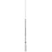Galaxy 5225-Xp Extra Performance Vhf Antenna