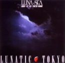 LUNATIC TOKYO [DVD]
