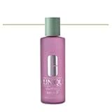 Clinique Clarifying Lotion 3