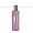 Clinique Clarifying Lotion 3 13.5 oz