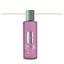 Clinique Clarifying Lotion 3