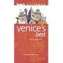Fodor's Citypack Venice's Best, 4th Edition (Citypacks)