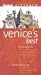 Books : Fodor's Citypack Venice's Best, 4th Edition (Citypacks)