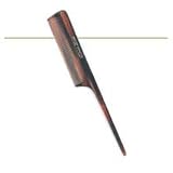 Mason Pearson Tail Comb 8
