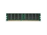 2GB DDR3 SDRAM Memory Module