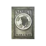 Masha