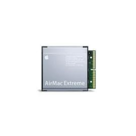 Apple AirMac Extreme カード [M8881J/A]