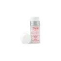 Clarins Bright Plus Hp Firming Brightening Serum--/1.06oz