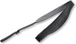 Panasonic DMW-SSTZ1 �V�����_�[�X�g���b�v